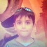 Profilbild von ماجد