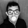 BADNICH🐨's profile picture
