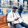 Sarps_Manuel🇬🇭 的头像