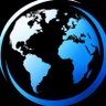 Profilbild von World Signal