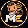 Profilbild von MadridismoEncore 〽️