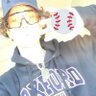 tye's profile picture
