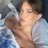 AZRA🧚🏻 的头像