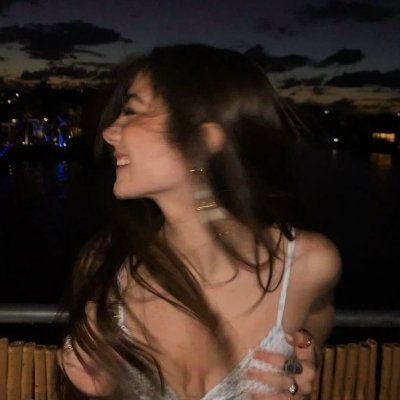 Tonni07181662's profile picture