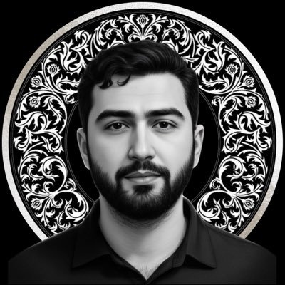 علي كمال's profile picture