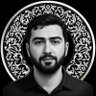 Profilbild von علي كمال