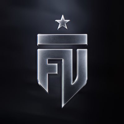 FUTesportsgg's profile picture