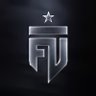 Фото профиля FUT Esports