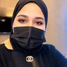 نداء السعودية ١ profil fotoğrafı