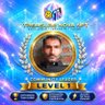 Ishwar lal Vishwakarma's profile picture