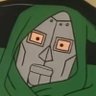 Profilbild von unccy
