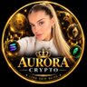 Profilbild von Aurora Crypto 👑