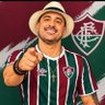 Rodrigo F. Vieira profil fotoğrafı