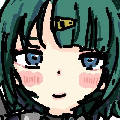 KOTHUBPPL's profile picture