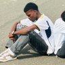 Profilbild von LEEBOY (EMANU-GEGE)