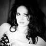 Profilbild von َ