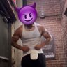 …'s profile picture