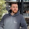 Profilbild von ignas