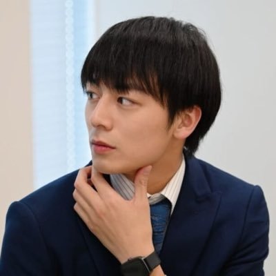 saebitboys's profile picture