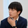 seiji 🥕 profil fotoğrafı