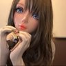 ちむ 的头像