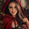 caperulosabe's profile picture