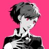 giga peanut ๐ฅ's profile picture