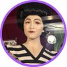 ð profil fotoÄrafı