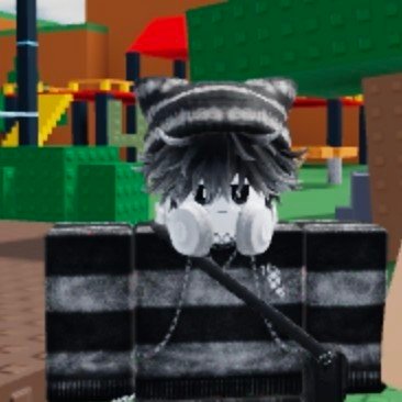 lions4th0's profile picture