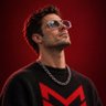 Profilbild von Anton Sterling - Mizora