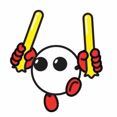 fujitv_volley1's profile picture