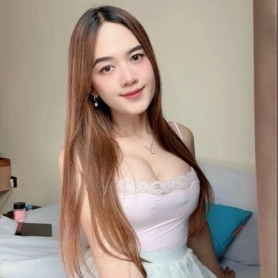 가장 아름다운 카리나 왕's profile picture