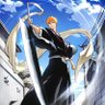 Senju The King 的头像