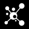 Web Three Consulting & Auditing profil fotoğrafı