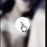 Y📽️ profil fotoğrafı