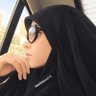 خانم مهدی نسب 🎒 的头像