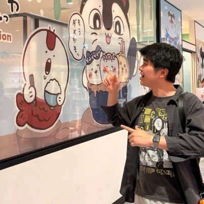 oto_usan_'s profile picture