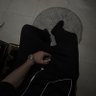 lll profil fotoğrafı
