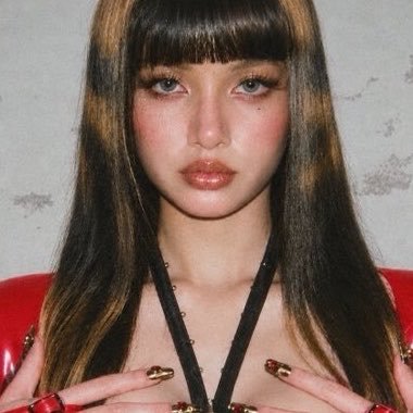 Viva La Lisa's profile picture