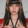 Profilbild von Viva La Lisa