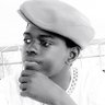 Baay_Caaya ☥'s profile picture