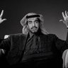 Profilbild von محمّد