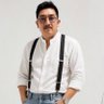 kim profil fotoğrafı