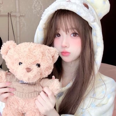 aijuru520's profile picture