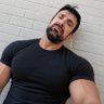 Jack meoff profil fotoğrafı