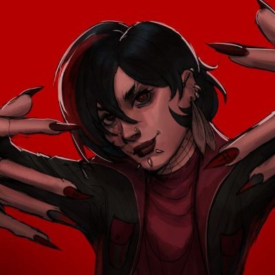 𝐃𝐚𝐤𝐚𝐫𝐚 土's profile picture