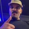 Robson Junior profil fotoğrafı