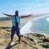 حمادة الأحمر profil fotoğrafı