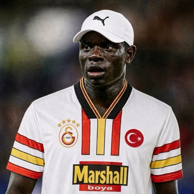 engoIokante's profile picture