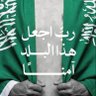 Profilbild von بخيت الدوسري